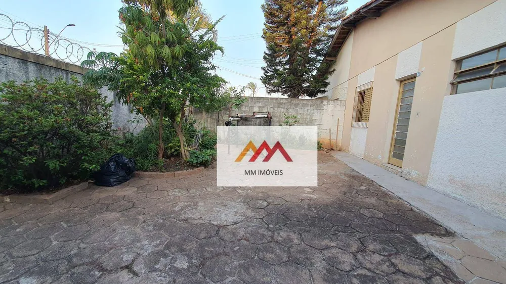 Casa, 2 quartos, 108 m² - Foto 4