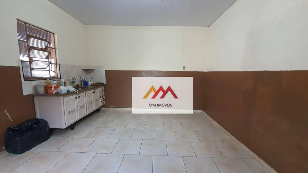 Casa, 2 quartos, 108 m² - Foto 3