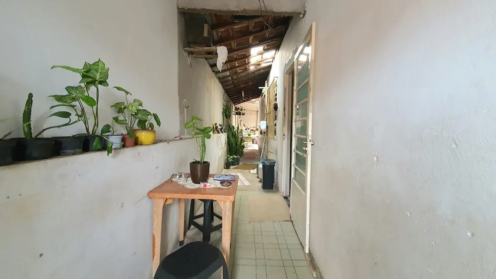 Casa, 2 quartos, 71 m² - Foto 3