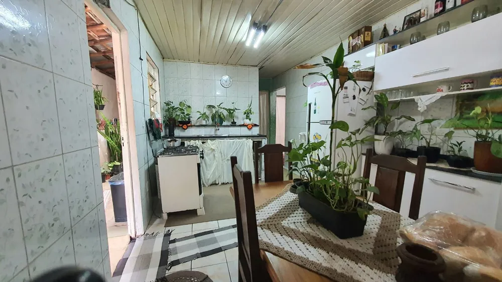 Casa, 2 quartos, 71 m² - Foto 4