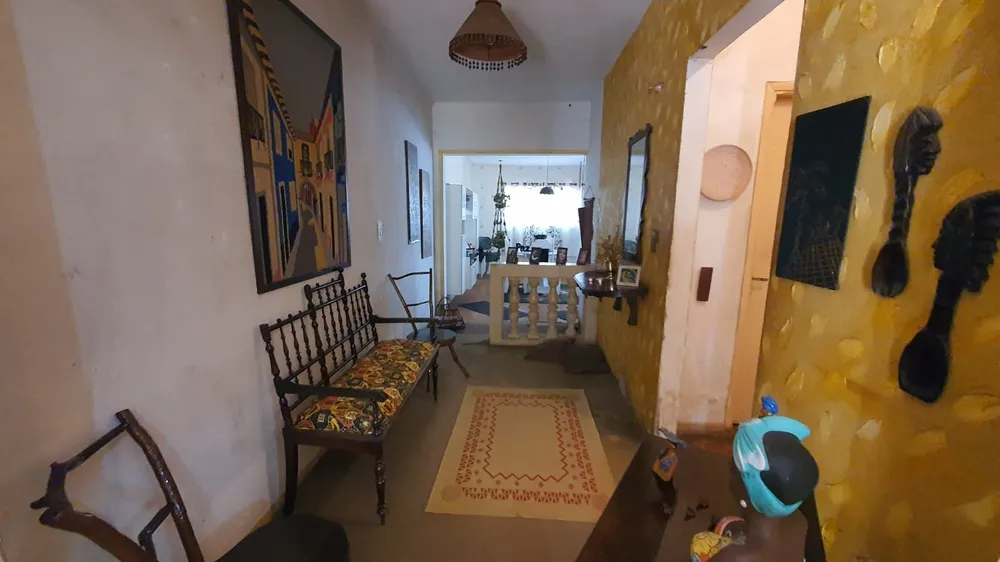 Casa, 3 quartos, 100 m² - Foto 3