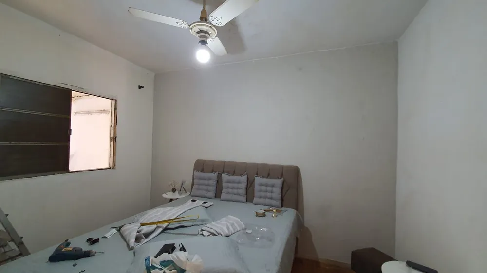 Casa, 3 quartos, 100 m² - Foto 4