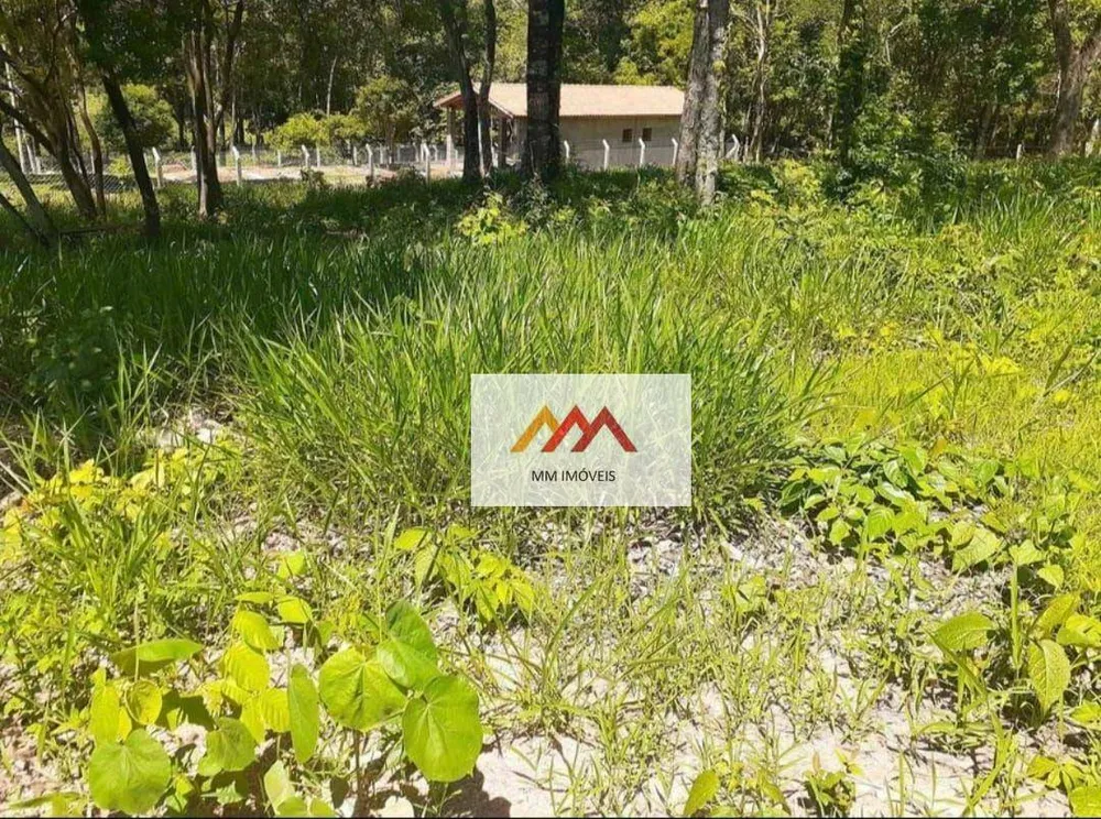 Terreno, 1000 m² - Foto 2