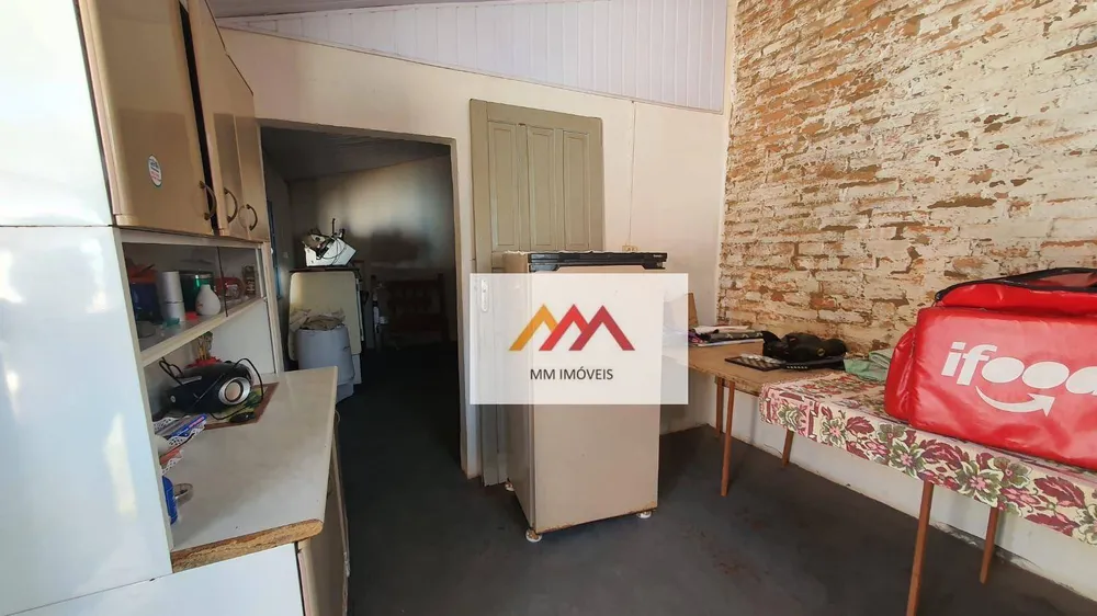 Casa, 3 quartos, 60 m² - Foto 4