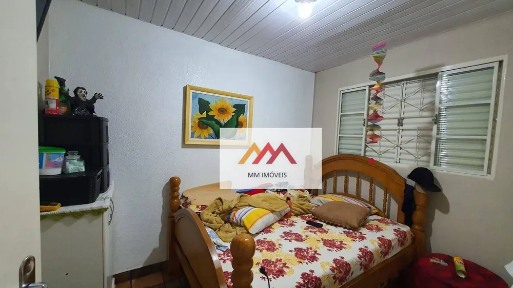 Casa, 3 quartos, 190 m² - Foto 3