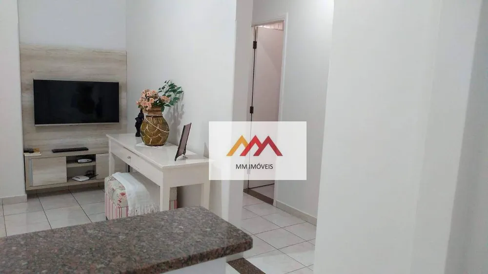 Casa, 3 quartos, 180 m² - Foto 4