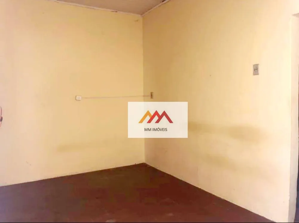 Casa, 2 quartos, 70 m² - Foto 3