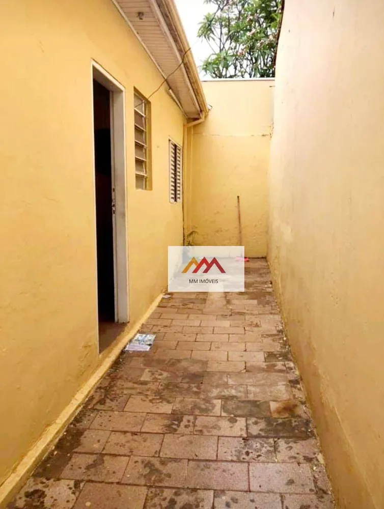Casa, 2 quartos, 70 m² - Foto 2