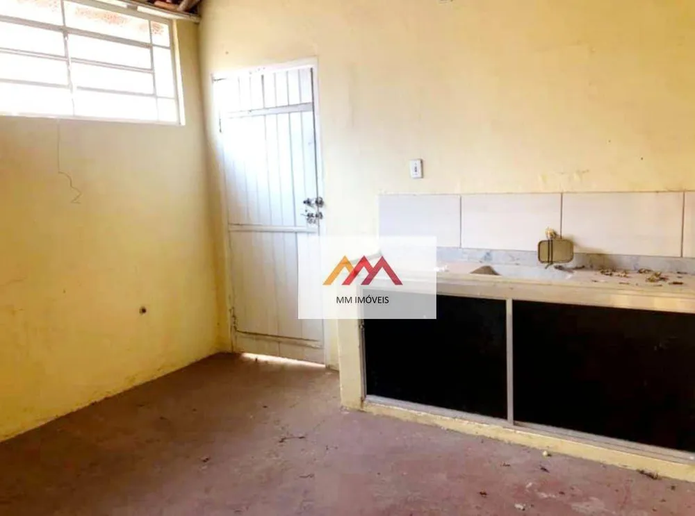 Casa, 2 quartos, 70 m² - Foto 1