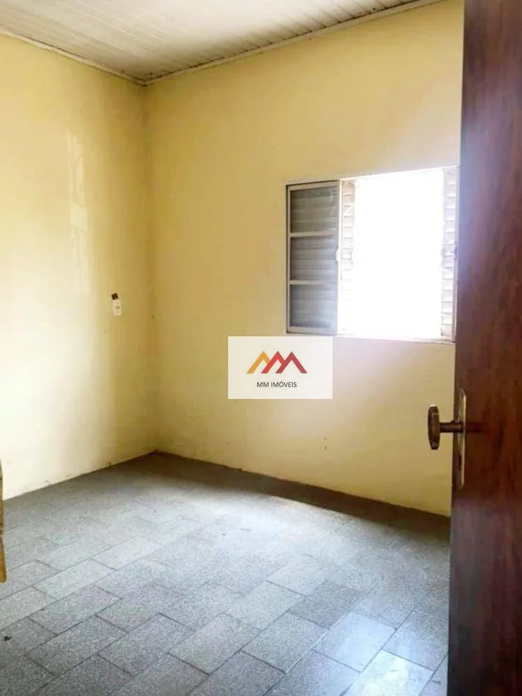 Casa, 2 quartos, 70 m² - Foto 4
