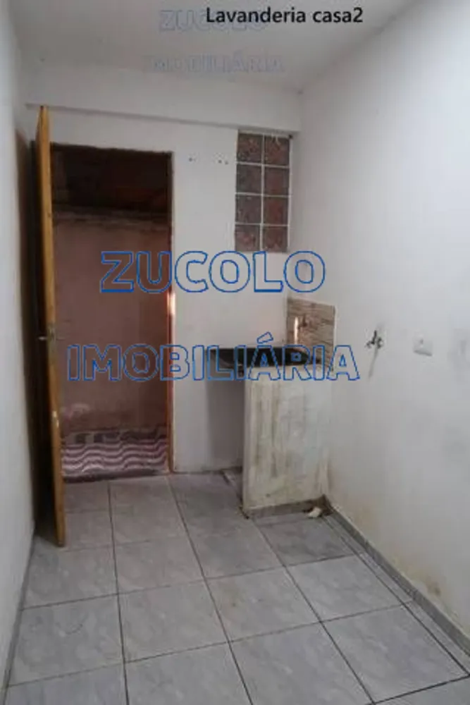 Casa, 6 quartos, 386 m² - Foto 4