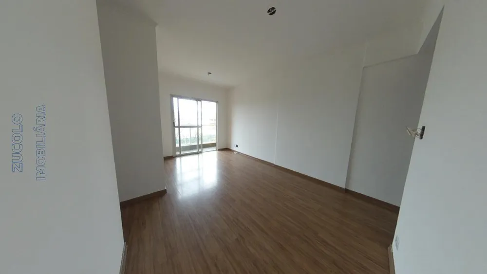 Apartamento, 3 quartos, 64 m² - Foto 1