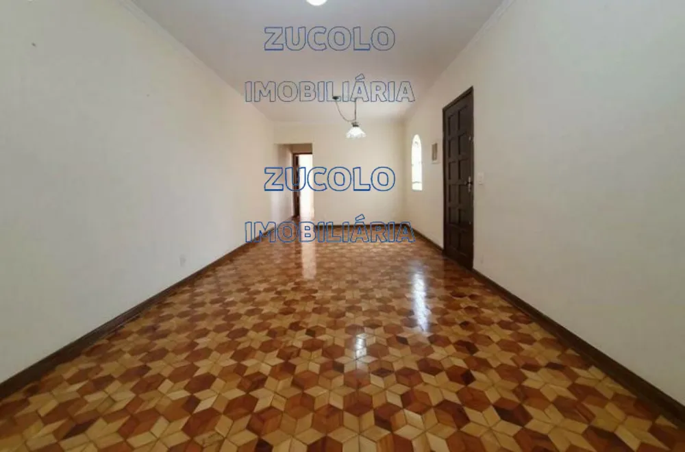 Sobrado, 3 quartos, 150 m² - Foto 3