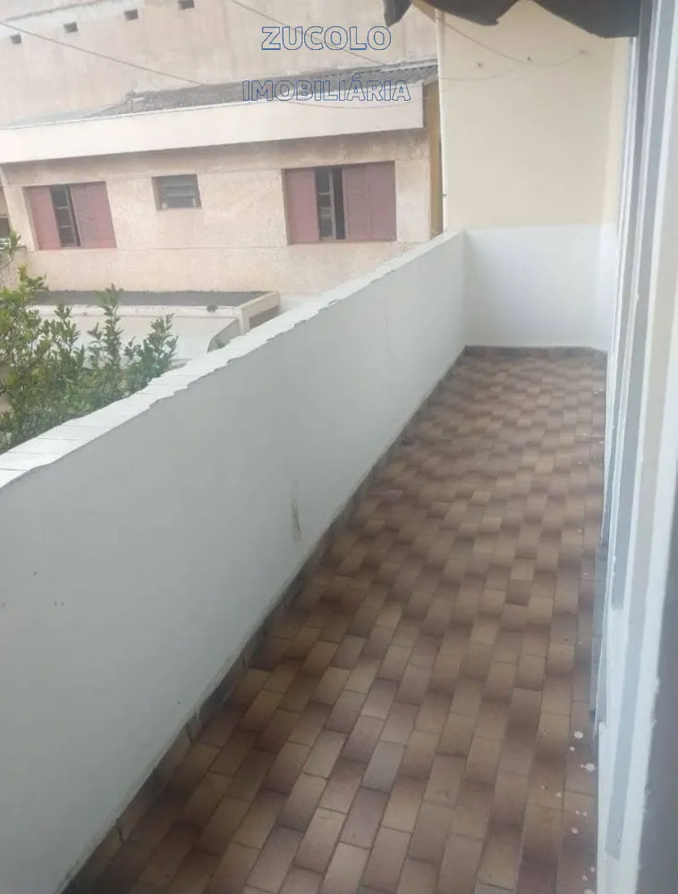 Casa, 3 quartos, 200 m² - Foto 3