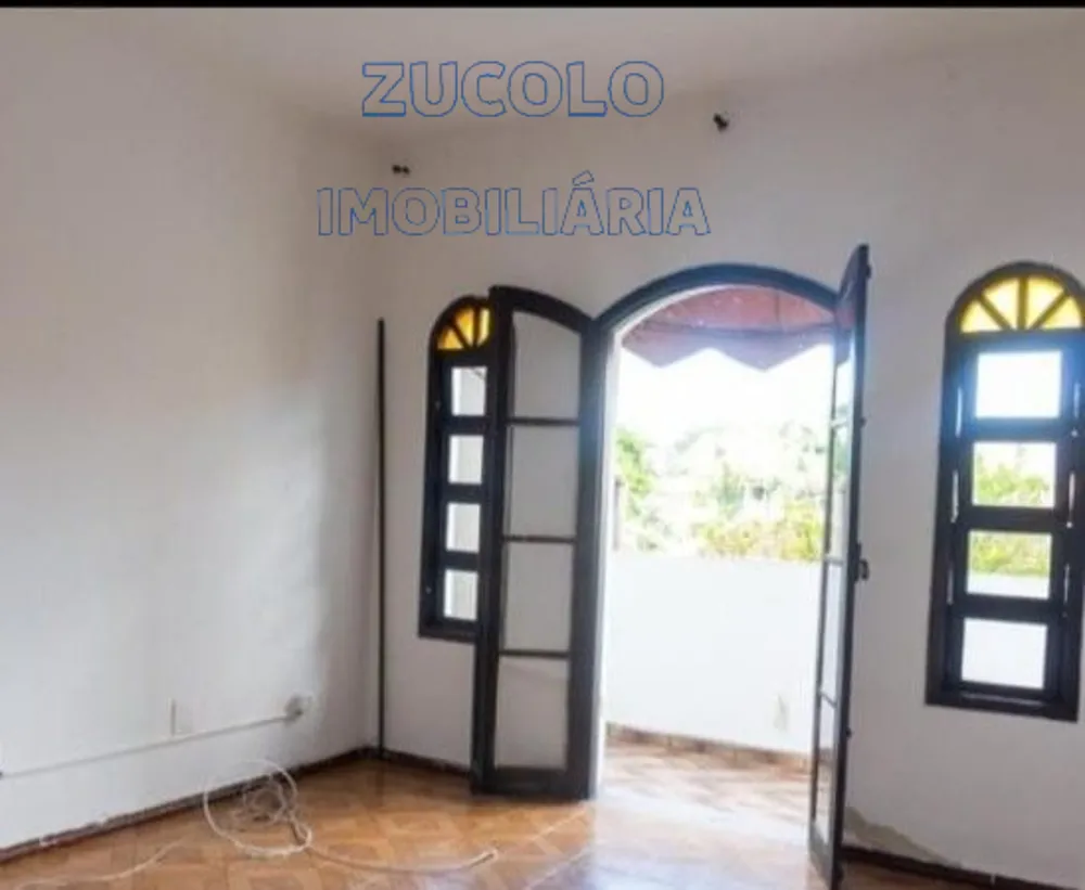 Casa, 3 quartos, 200 m² - Foto 4
