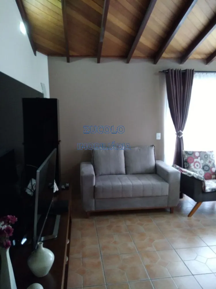 Cobertura, 3 quartos, 160 m² - Foto 4