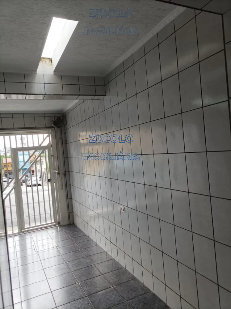 Sobrado, 3 quartos, 165 m² - Foto 3