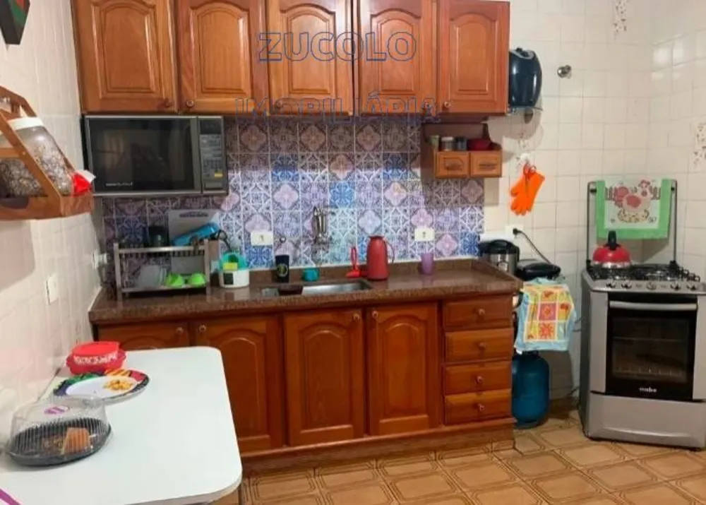 Apartamento, 2 quartos, 56 m² - Foto 4
