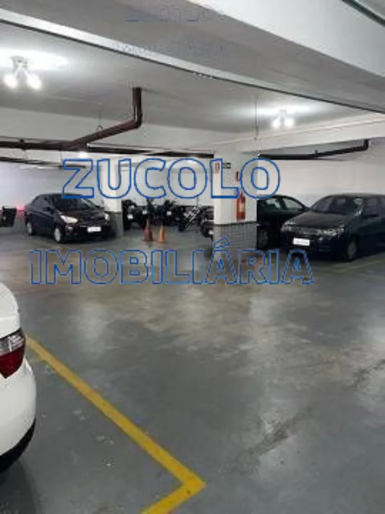 Sala-Conjunto, 60 m² - Foto 3