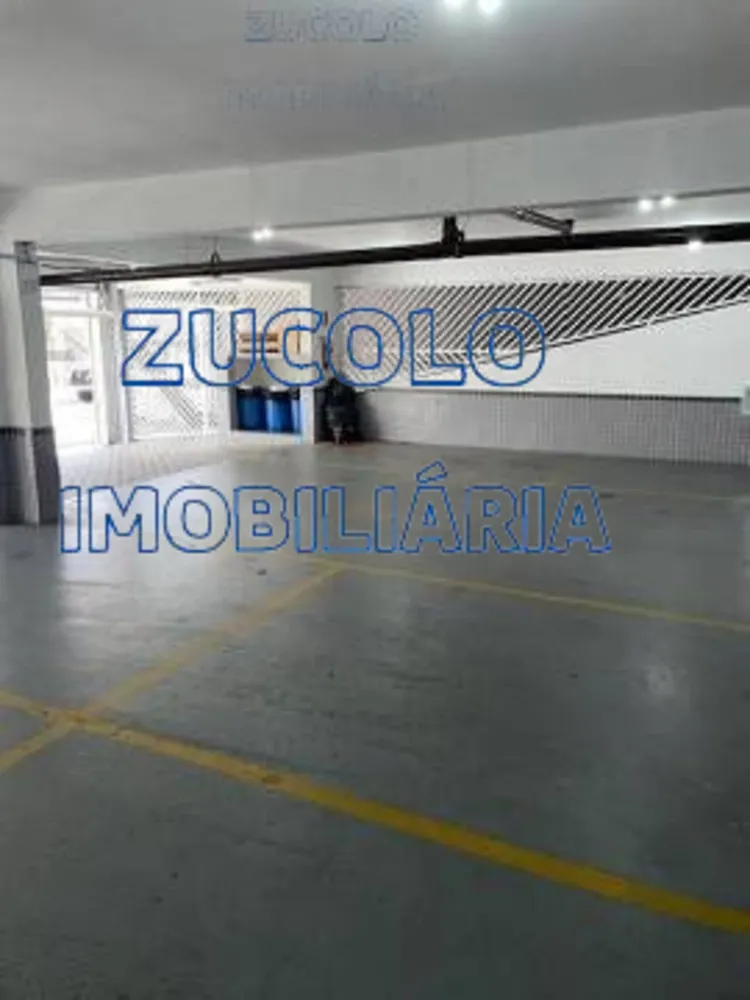 Sala-Conjunto, 60 m² - Foto 2