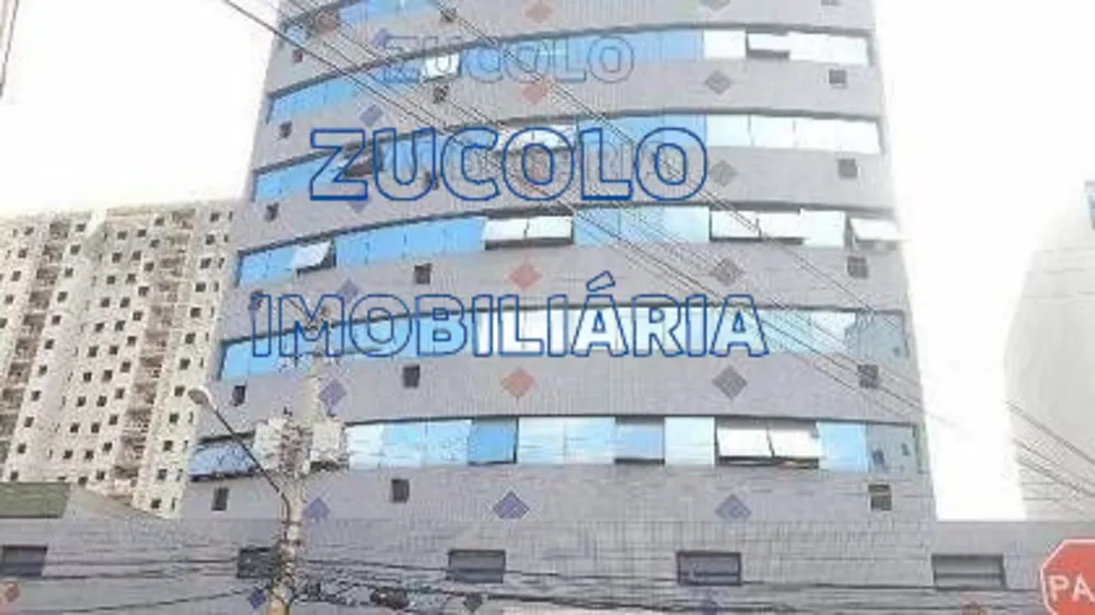 Sala-Conjunto, 60 m² - Foto 1