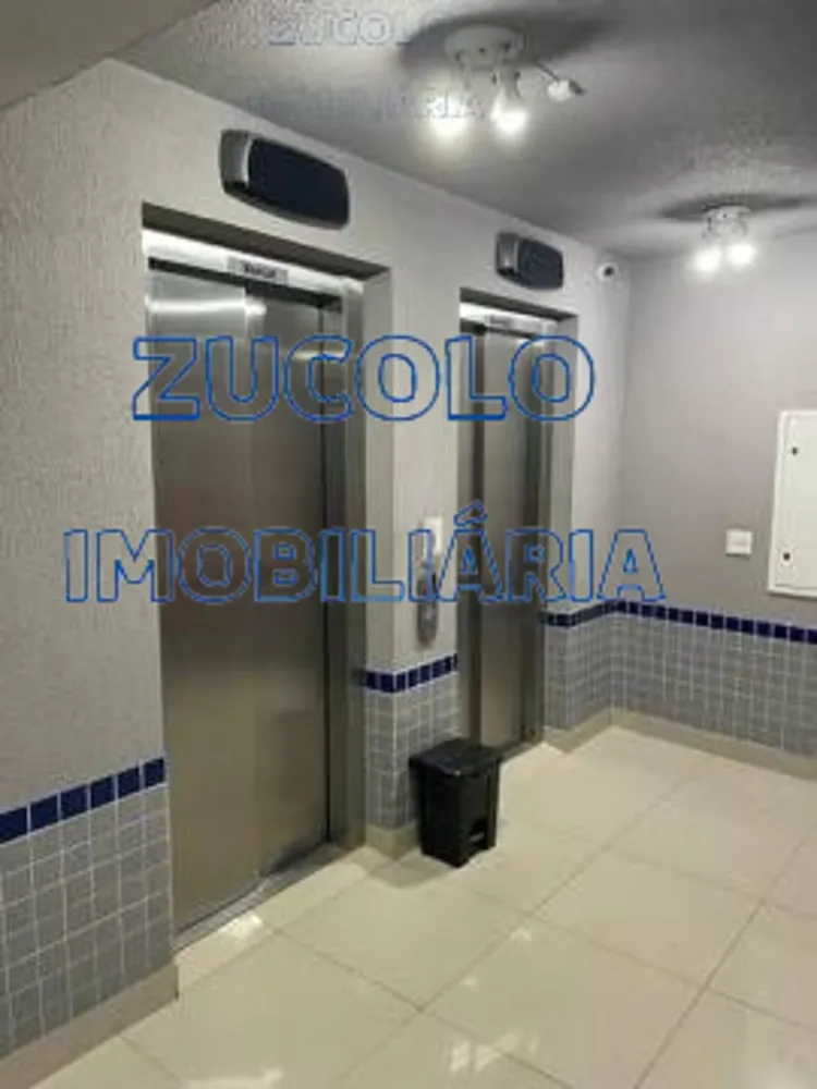 Sala-Conjunto, 60 m² - Foto 4