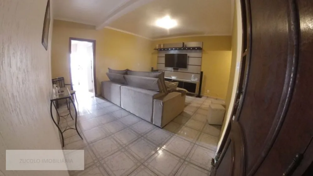 Casa, 2 quartos, 150 m² - Foto 4