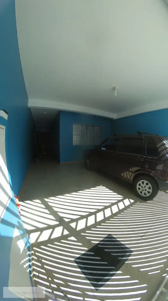 Casa, 2 quartos, 150 m² - Foto 2