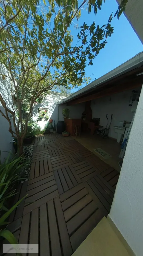 Casa, 2 quartos, 150 m² - Foto 1