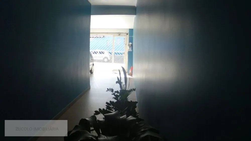 Casa, 2 quartos, 150 m² - Foto 3
