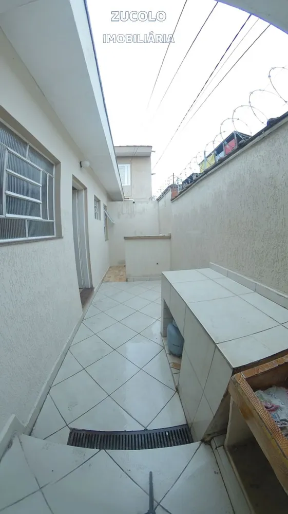 Casa, 2 quartos, 89 m² - Foto 3