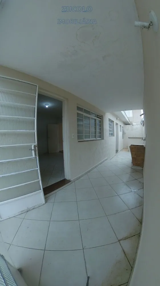 Casa, 2 quartos, 89 m² - Foto 2