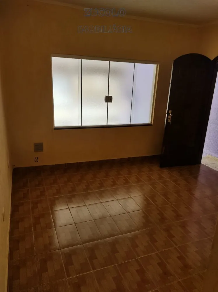 Casa, 2 quartos, 125 m² - Foto 4