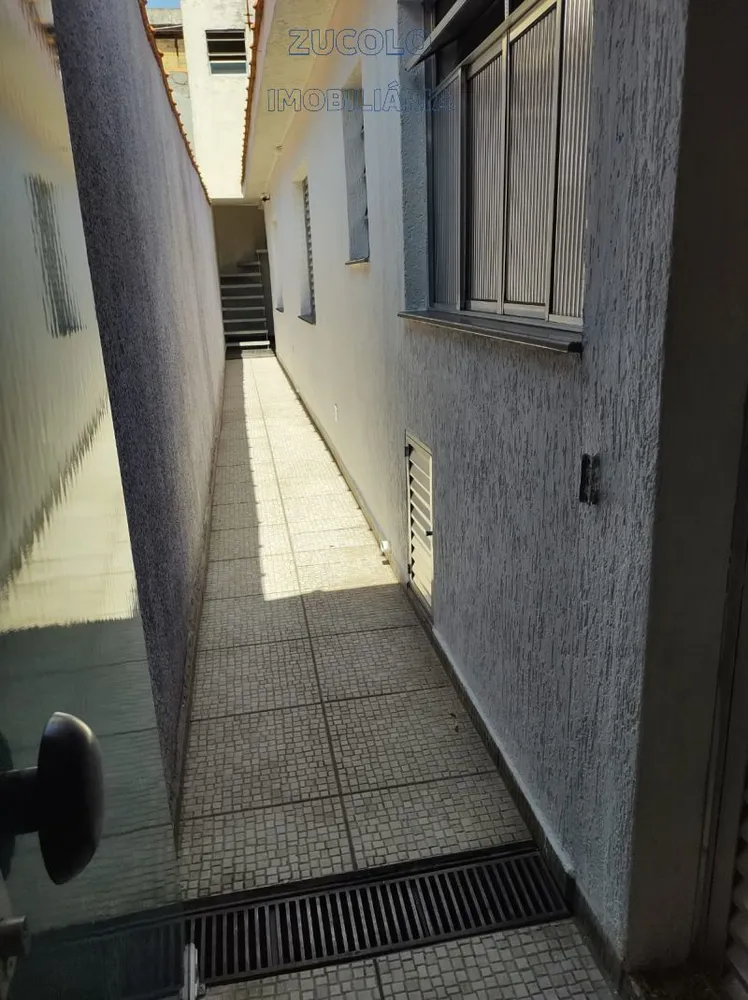 Casa, 2 quartos, 125 m² - Foto 3