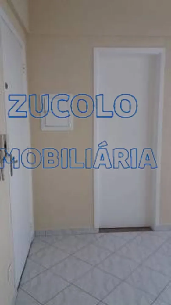 Sala-Conjunto, 25 m² - Foto 4