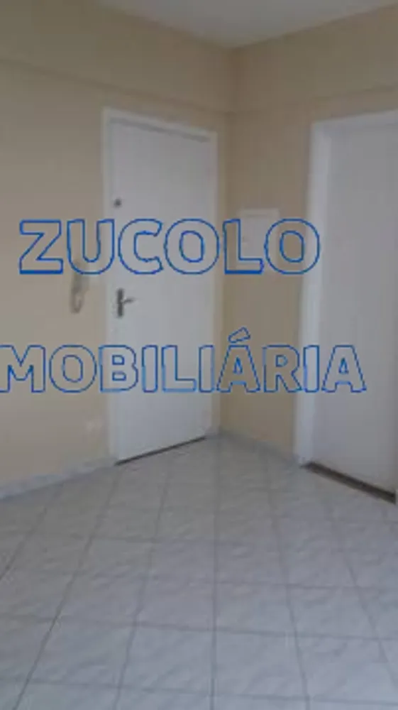 Sala-Conjunto, 25 m² - Foto 3