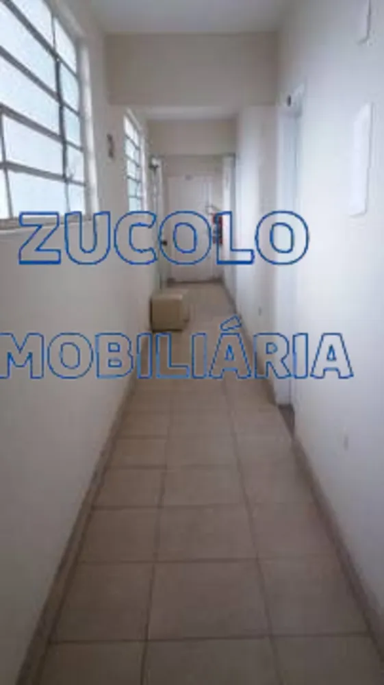 Sala-Conjunto, 25 m² - Foto 2