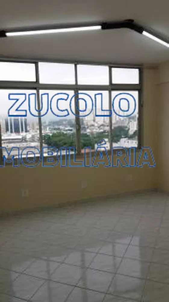 Sala-Conjunto, 25 m² - Foto 1