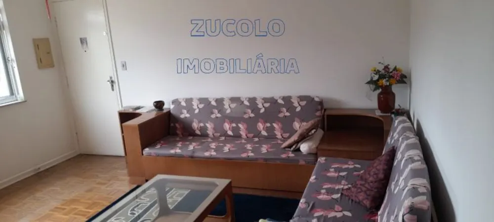 Apartamento, 2 quartos, 62 m² - Foto 4