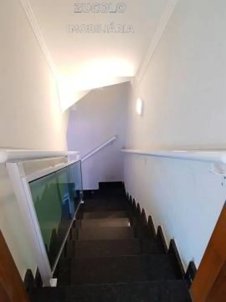 Sobrado, 2 quartos, 115 m² - Foto 4