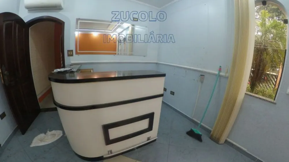 Casa, 3 quartos, 222 m² - Foto 3