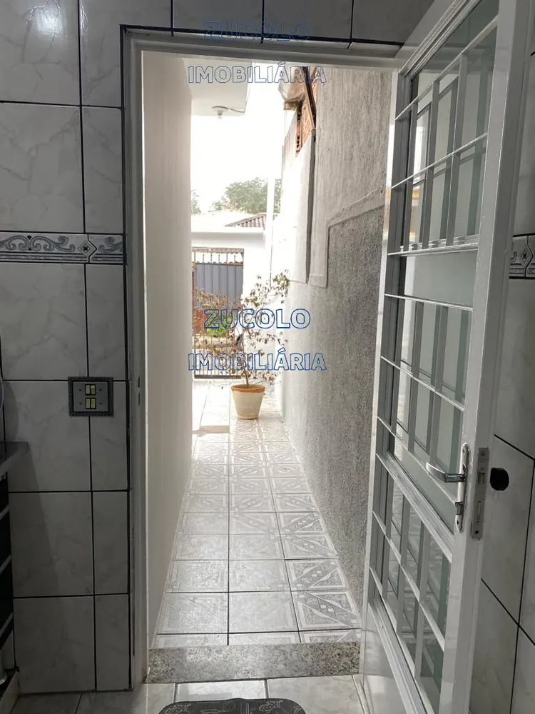 Casa, 2 quartos, 125 m² - Foto 3