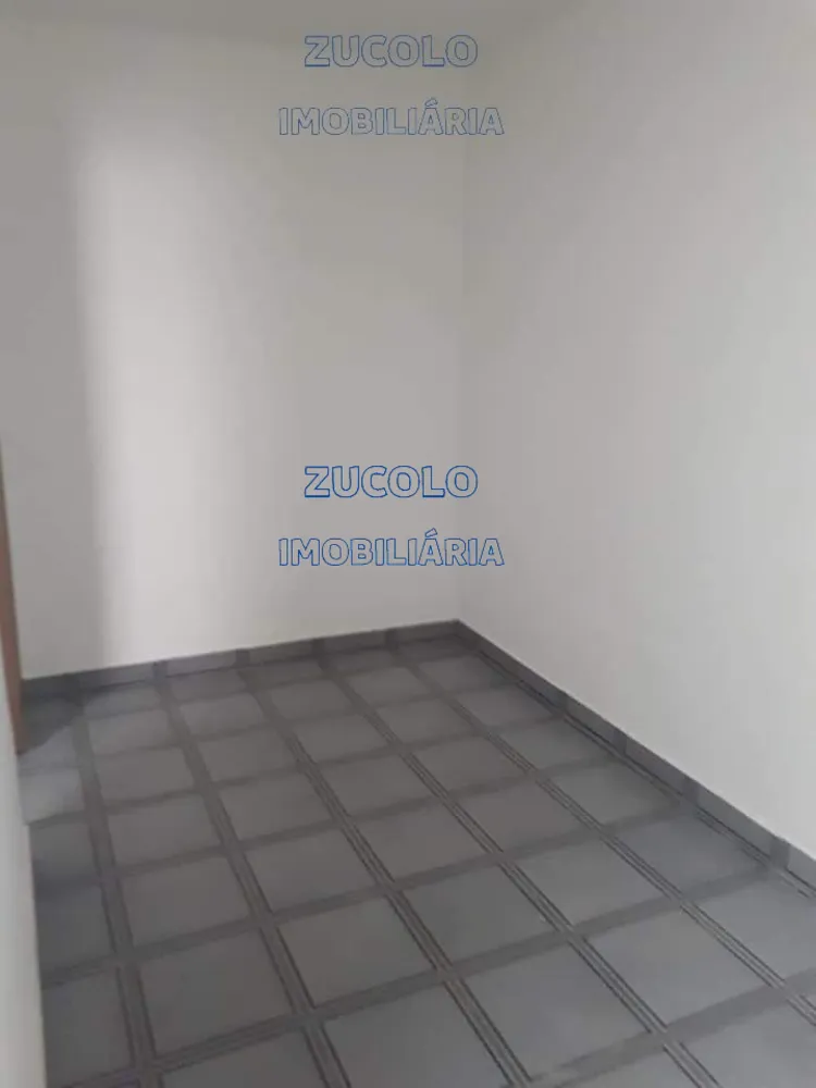Casa, 2 quartos, 102 m² - Foto 4