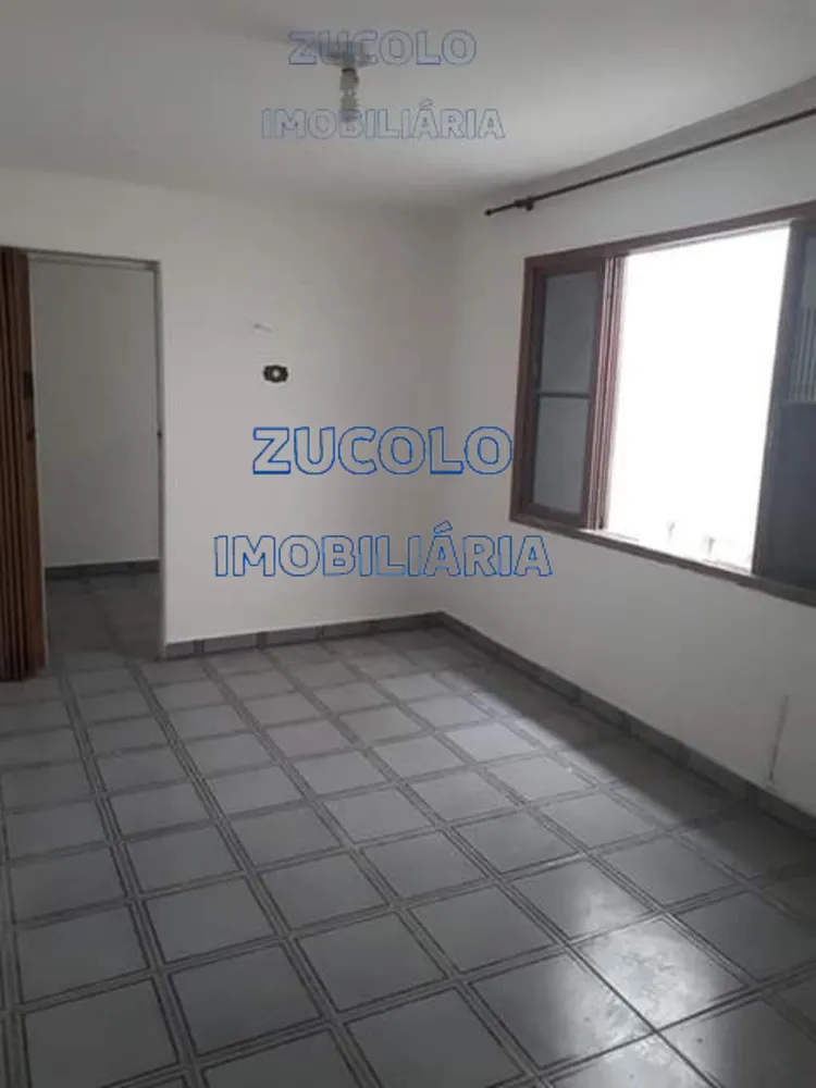 Casa, 2 quartos, 102 m² - Foto 3