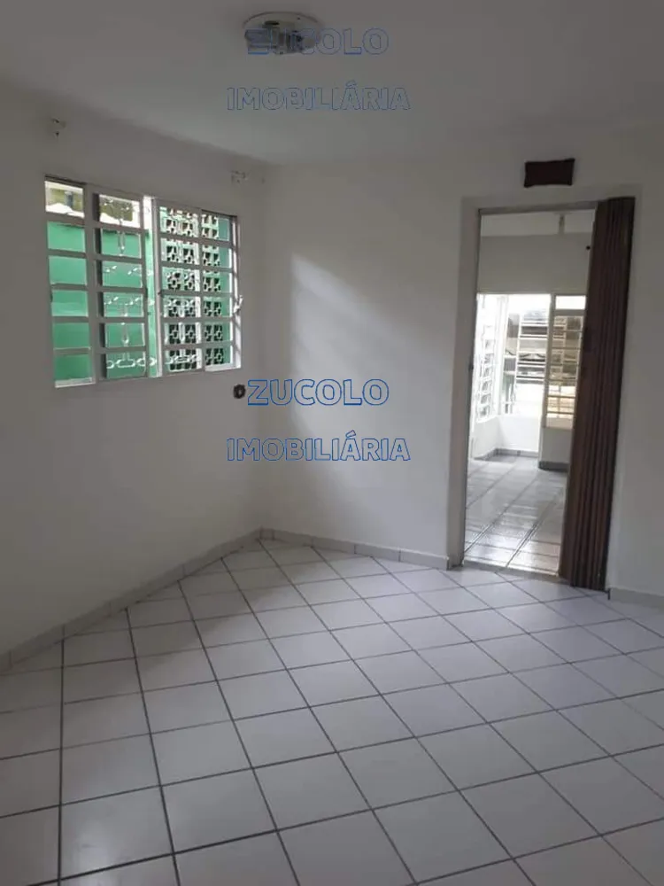Casa, 2 quartos, 102 m² - Foto 2
