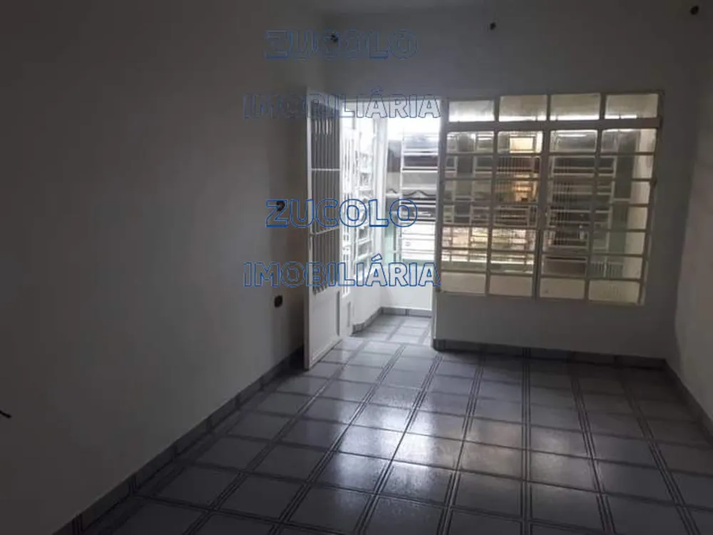 Casa, 2 quartos, 102 m² - Foto 1