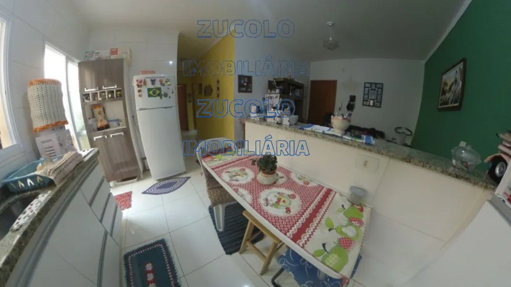 Apartamento, 3 quartos, 93 m² - Foto 4