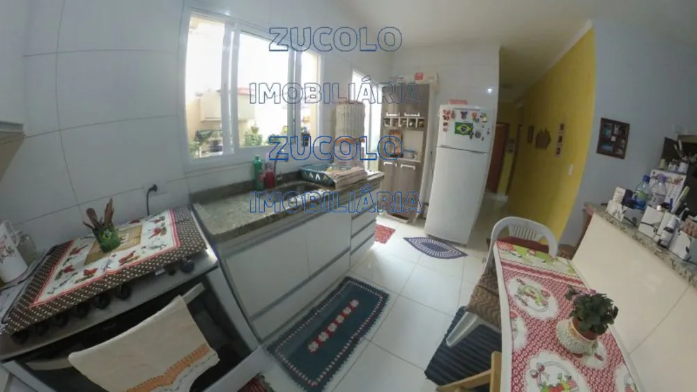 Apartamento, 3 quartos, 93 m² - Foto 3