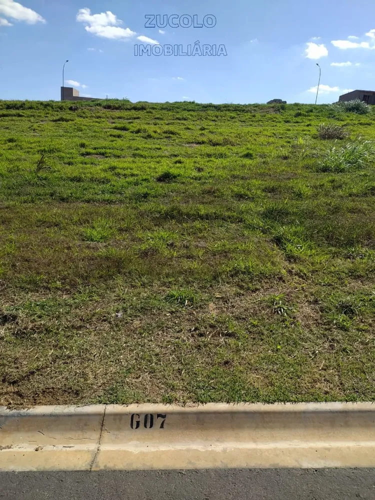 Terreno, 300 m² - Foto 2