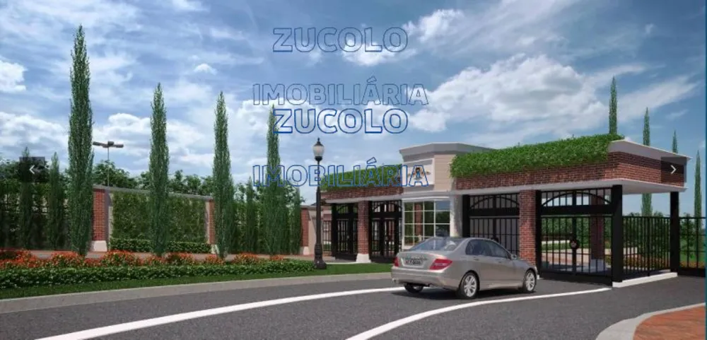 Terreno, 300 m² - Foto 4